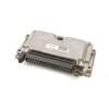 Recambio de centralita para citroën xsara 1.6 g referencia OEM IAM 9632693880 0261206214 
