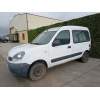 Recambio de carroceria para renault kangoo express (fc0/1_) 1.5 dci referencia OEM IAM   