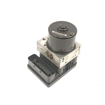 ABS 3M512C405HA 10020601724 
