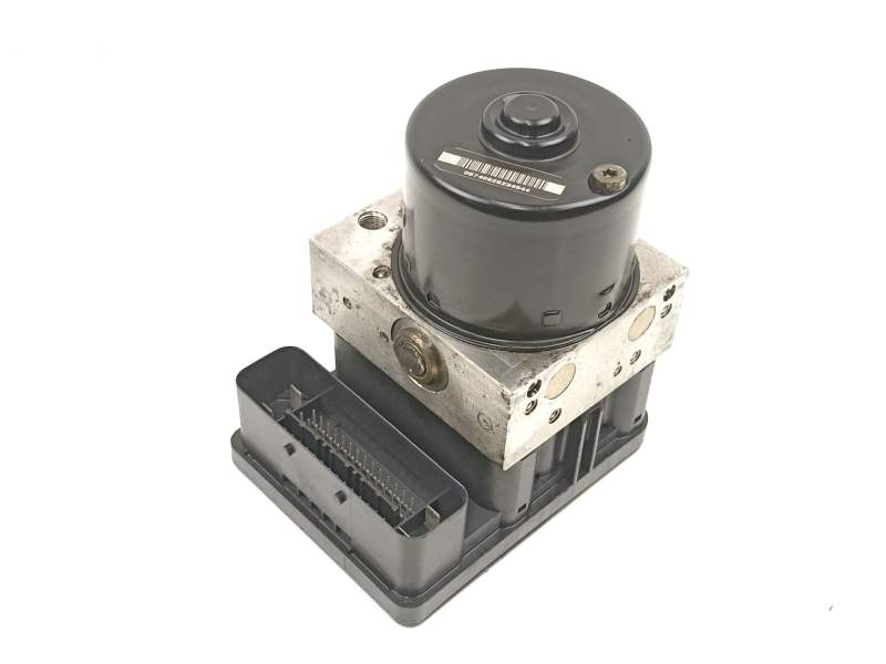Recambio de abs para mazda 3 1.6 hdi g8da referencia OEM IAM 3M512C405HA 10020601724 