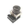 Recambio de abs para mazda 3 1.6 hdi g8da referencia OEM IAM 3M512C405HA 10020601724 