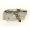 Recambio de cerradura puerta trasera izquierda para peugeot 406 2.0 hdi referencia OEM IAM 913758  
