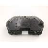 Recambio de cuadro instrumentos para bmw x1 (f48) sdrive 18 d referencia OEM IAM 62106805182  