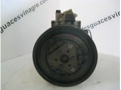 Recambio de aire acondicionado : ssangyong actyon : 2.9 d korando /om662 (97,92cv)3p [1997] para ssangyong actyon 2.9 d korando  2