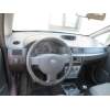 opel meriva a monospace (x03) del año 2003