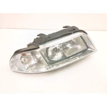 FARO DERECHO 8D0941004AK 89300381 