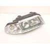 Recambio de faro derecho para audi a4 b5 (8d2) 1.8 t referencia OEM IAM 8D0941004AK 89300381 