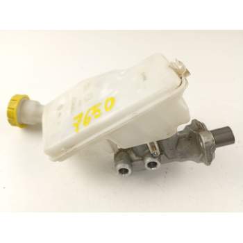 BOMBA DE FRENO 4601R7 32069745 