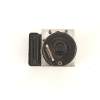 Recambio de abs para mazda 3 1.6 hdi g8da referencia OEM IAM 3M512C405HA 10020601724 