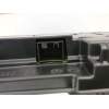 Recambio de cuadro instrumentos para bmw x1 (f48) sdrive 18 d referencia OEM IAM 62106805182  