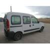 Recambio de carroceria para renault kangoo express (fc0/1_) 1.5 dci referencia OEM IAM   