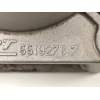 Recambio de caja mariposa para fiat grande punto (199_) 1.4 (199axb11, 199axb1a, 199bxb1a, 199axl1a) referencia OEM IAM 55192787
