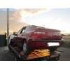 renault laguna ii (bg0/1_) del año 2001