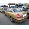 hyundai elantra del año 2006