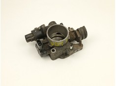 Recambio de caja mariposa para chrysler voyager 2.0 g -c00 referencia OEM IAM 4669803