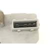 Recambio de cerradura puerta trasera izquierda para peugeot 406 2.0 hdi referencia OEM IAM 913758  