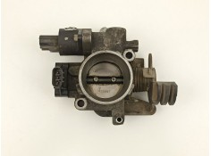 Recambio de caja mariposa para chrysler voyager 2.0 g -c00 referencia OEM IAM 4669803   2