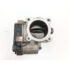Recambio de caja mariposa para chevrolet orlando (j309) 2.0 d referencia OEM IAM 25183238  