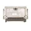 Recambio de centralita para citroën xsara 1.6 g referencia OEM IAM 9632693880 0261206214 