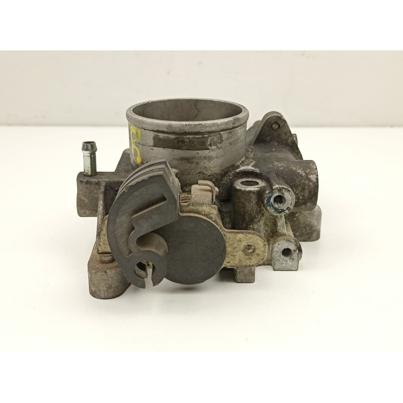 Recambio de caja mariposa para chrysler voyager 2.0 g -c00 referencia OEM IAM 4669803  