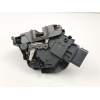 Recambio de cerradura puerta delantera derecha para ford focus c-max 2.0 referencia OEM IAM 3M5AR21812AH  