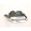 Recambio de faro derecho para audi a4 b5 (8d2) 1.8 t referencia OEM IAM 8D0941004AK 89300381 