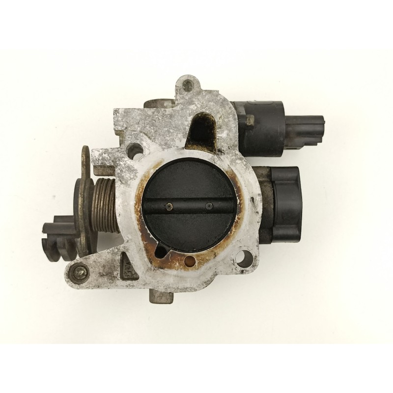 Recambio de caja mariposa para chrysler voyager 2.0 g -c00 referencia OEM IAM 4669803  