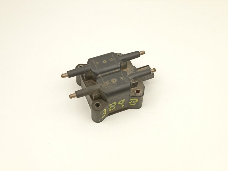 Recambio de bobina para chrysler voyager 2.0 g -c00 referencia OEM IAM 05269670  