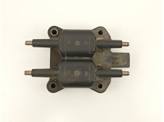 Recambio de bobina para chrysler voyager 2.0 g -c00 referencia OEM IAM 05269670   2