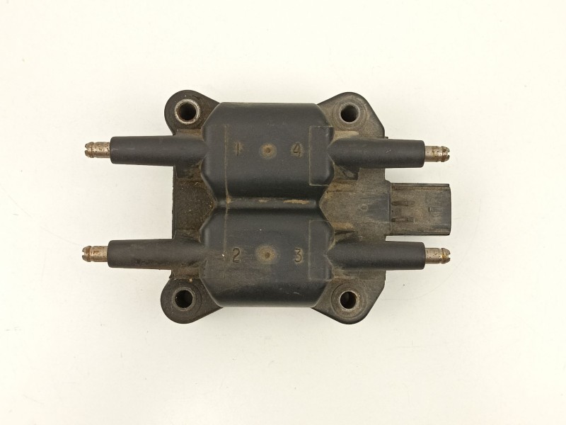 Recambio de bobina para chrysler voyager 2.0 g -c00 referencia OEM IAM 05269670  