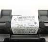 Recambio de cuadro instrumentos para bmw x1 (f48) sdrive 18 d referencia OEM IAM 62106805182  