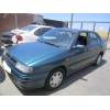 seat toledo i (1l2) del año 1993