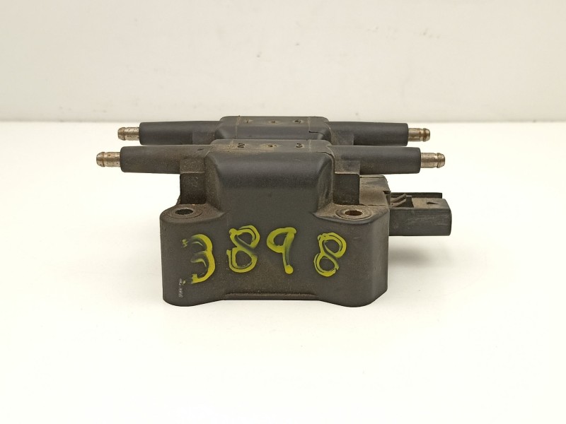 Recambio de bobina para chrysler voyager 2.0 g -c00 referencia OEM IAM 05269670  