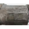 Recambio de caja mariposa para chevrolet orlando (j309) 2.0 d referencia OEM IAM 25183238  