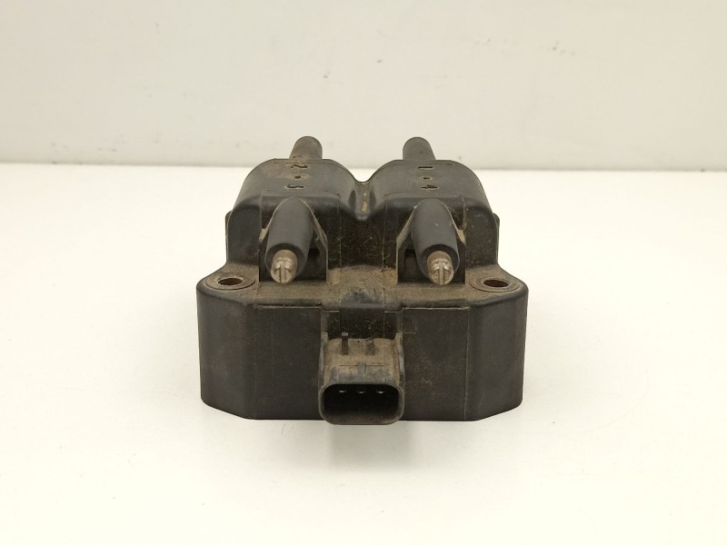 Recambio de bobina para chrysler voyager 2.0 g -c00 referencia OEM IAM 05269670  