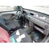 Recambio de carroceria para renault kangoo express (fc0/1_) 1.5 dci referencia OEM IAM   