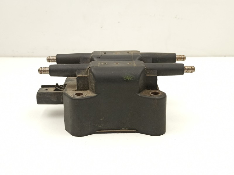 Recambio de bobina para chrysler voyager 2.0 g -c00 referencia OEM IAM 05269670  
