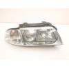 Recambio de faro derecho para audi a4 b5 (8d2) 1.8 t referencia OEM IAM 8D0941004AK 89300381 