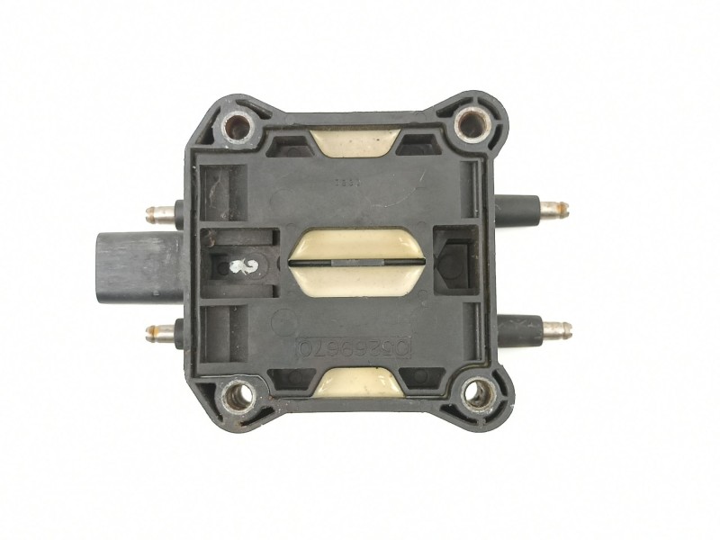 Recambio de bobina para chrysler voyager 2.0 g -c00 referencia OEM IAM 05269670  