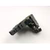 Recambio de cerradura puerta delantera derecha para ford focus c-max 2.0 referencia OEM IAM 3M5AR21812AH  