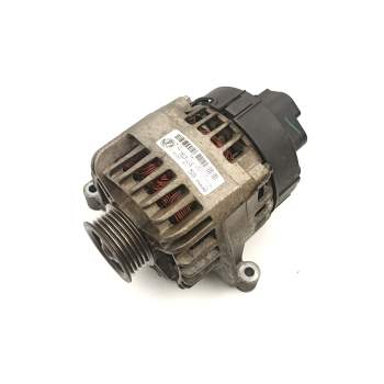 ALTERNADOR 51714794 
