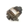 Recambio de alternador para fiat grande punto (199_) 1.4 (199axb11, 199axb1a, 199bxb1a, 199axl1a) referencia OEM IAM 51714794  
