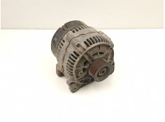 Recambio de alternador para chrysler voyager 2.5 d referencia OEM IAM 38522294F 0123510106