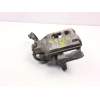Recambio de pinza freno delantera izquierda para toyota yaris (_p9_) 1.33 vvt-i (nsp90_) referencia OEM IAM 477500D070  