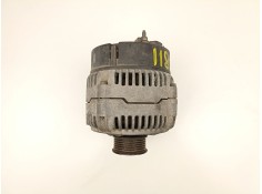 Recambio de alternador para chrysler voyager 2.5 d referencia OEM IAM 38522294F 0123510106  2