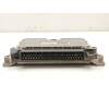 Recambio de centralita para citroën xsara 1.6 g referencia OEM IAM 9632693880 0261206214 