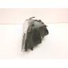 Recambio de faro derecho para audi a4 b5 (8d2) 1.8 t referencia OEM IAM 8D0941004AK 89300381 