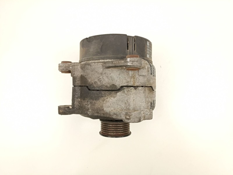 Recambio de alternador para chrysler voyager 2.5 d referencia OEM IAM 38522294F 0123510106 