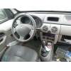 Recambio de carroceria para renault kangoo express (fc0/1_) 1.5 dci referencia OEM IAM   