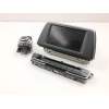 Recambio de radio cd/mp3 para bmw x1 (f48) sdrive 18 d referencia OEM IAM 9322123 9371455 65829286699